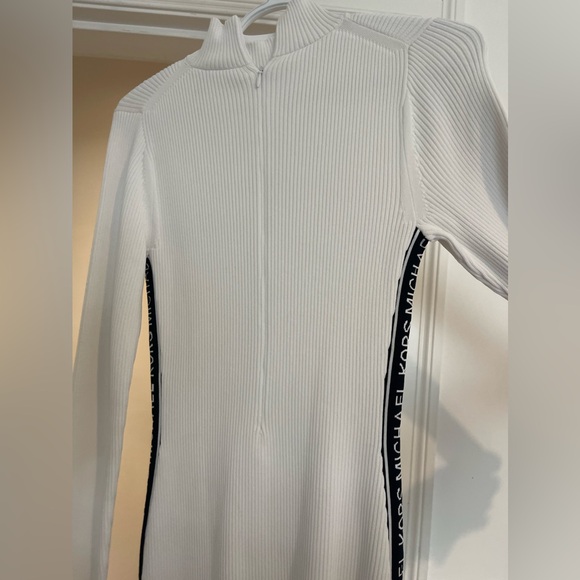 Michael Kors Dress - Picture 4 of 5